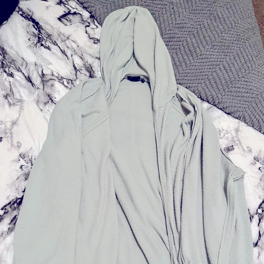 Urban Outfitters “Houston” Cardigan